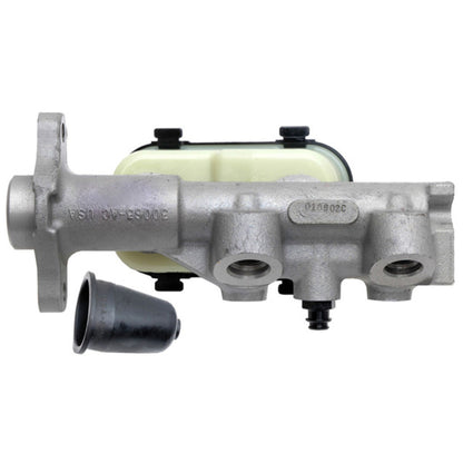 Raybestos Brakes Brake Master Cylinder MC39363