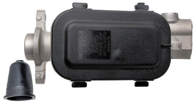 Raybestos Brakes Brake Master Cylinder MC39363