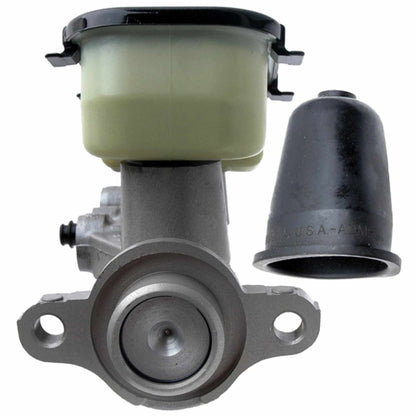 Raybestos Brakes Brake Master Cylinder MC39363