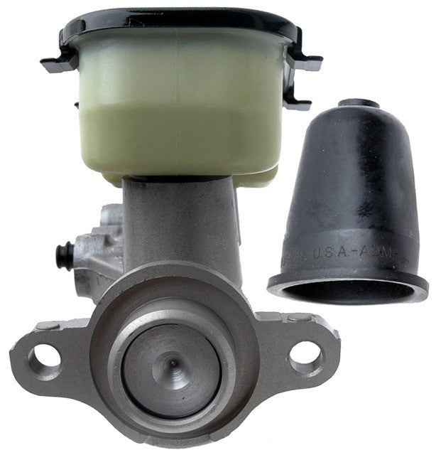 Raybestos Brakes Brake Master Cylinder MC39363