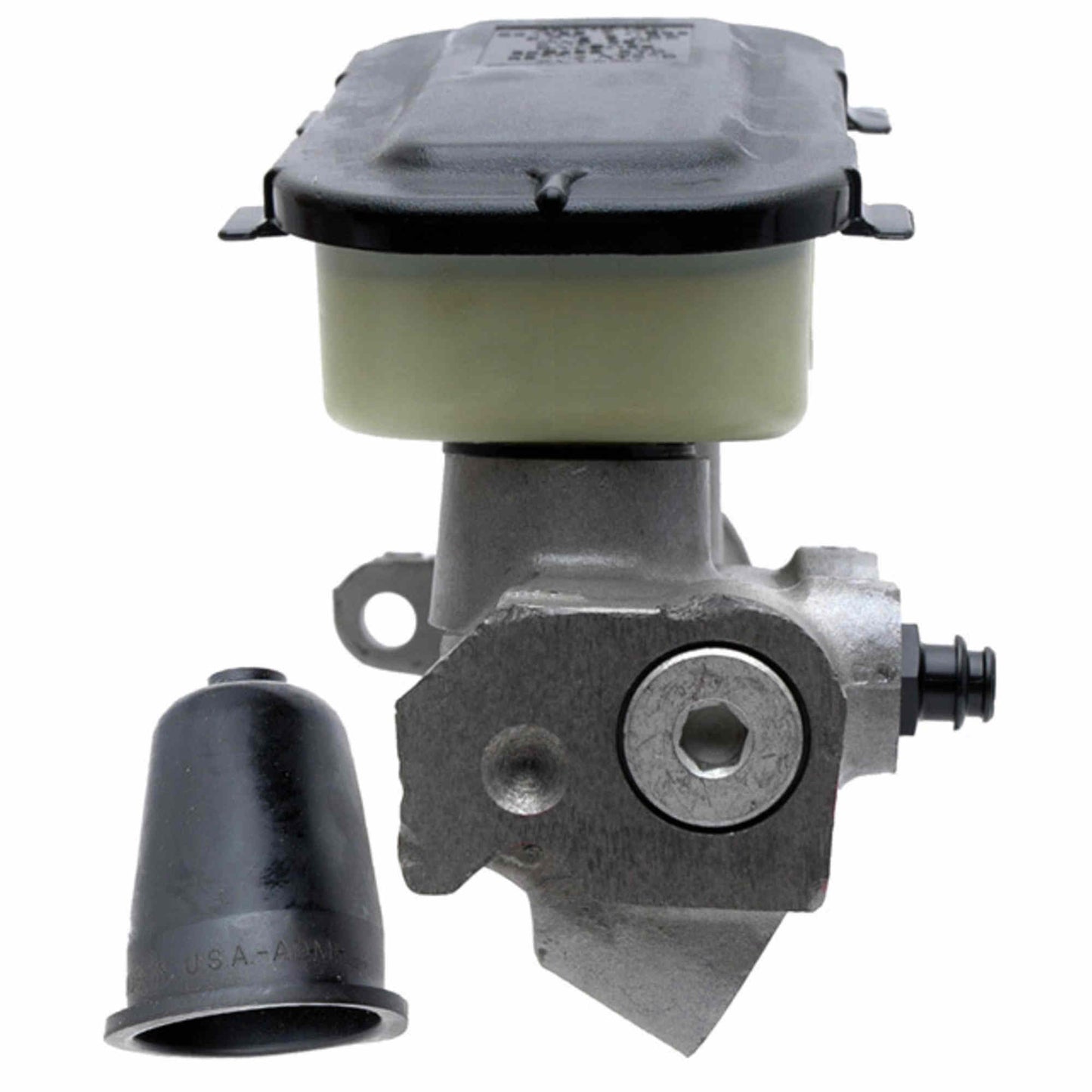 Raybestos Brakes Brake Master Cylinder MC39363