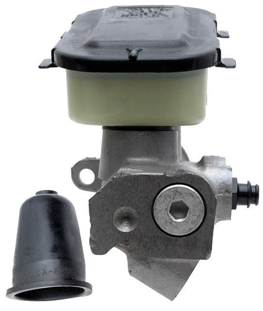 Raybestos Brakes Brake Master Cylinder MC39363