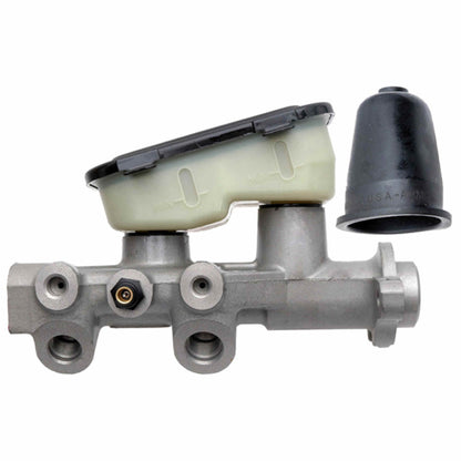 Raybestos Brakes Brake Master Cylinder MC39363