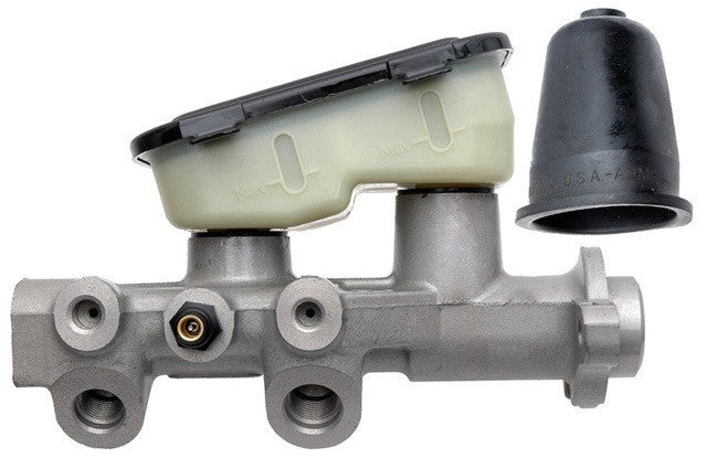 Raybestos Brakes Brake Master Cylinder MC39363