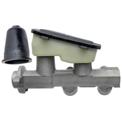 Raybestos Brakes Brake Master Cylinder MC39363