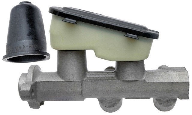 Raybestos Brakes Brake Master Cylinder MC39363