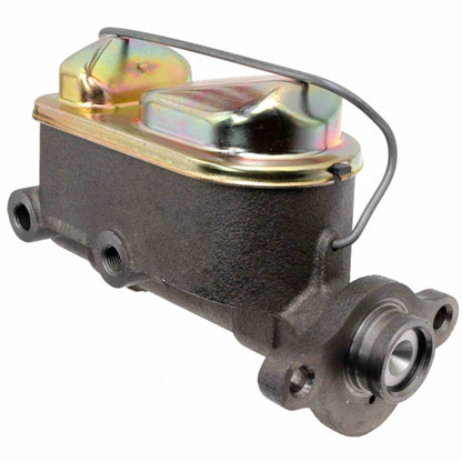 Raybestos Brakes Brake Master Cylinder MC39365