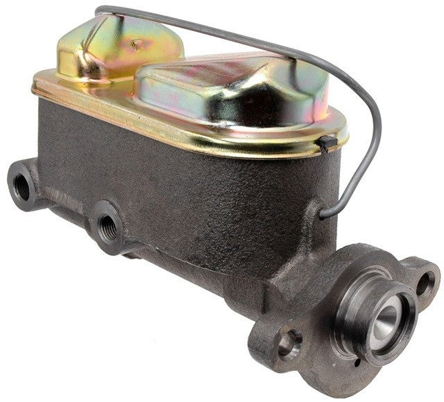 Raybestos Brakes Brake Master Cylinder MC39365