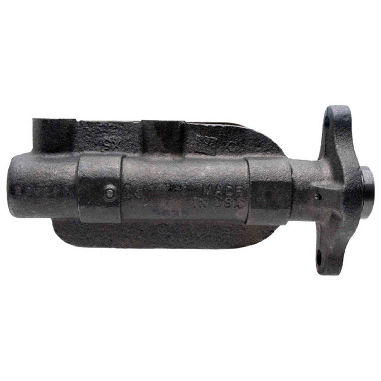 Raybestos Brakes Brake Master Cylinder MC39365