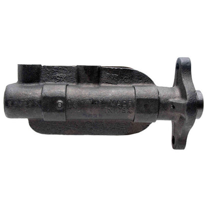 Raybestos Brakes Brake Master Cylinder MC39365