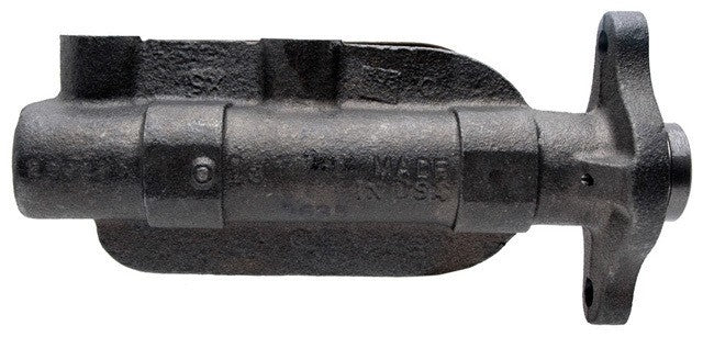 Raybestos Brakes Brake Master Cylinder MC39365