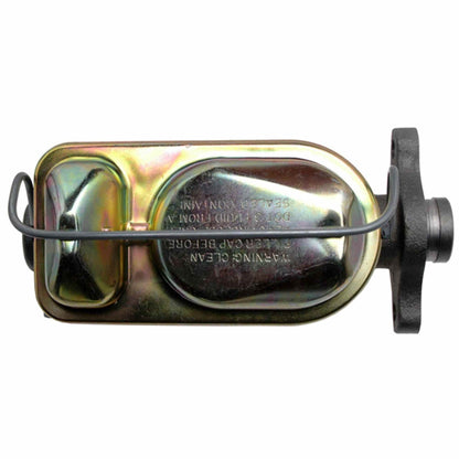 Raybestos Brakes Brake Master Cylinder MC39365