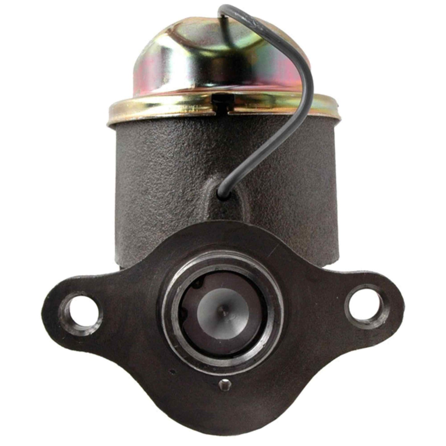 Raybestos Brakes Brake Master Cylinder MC39365