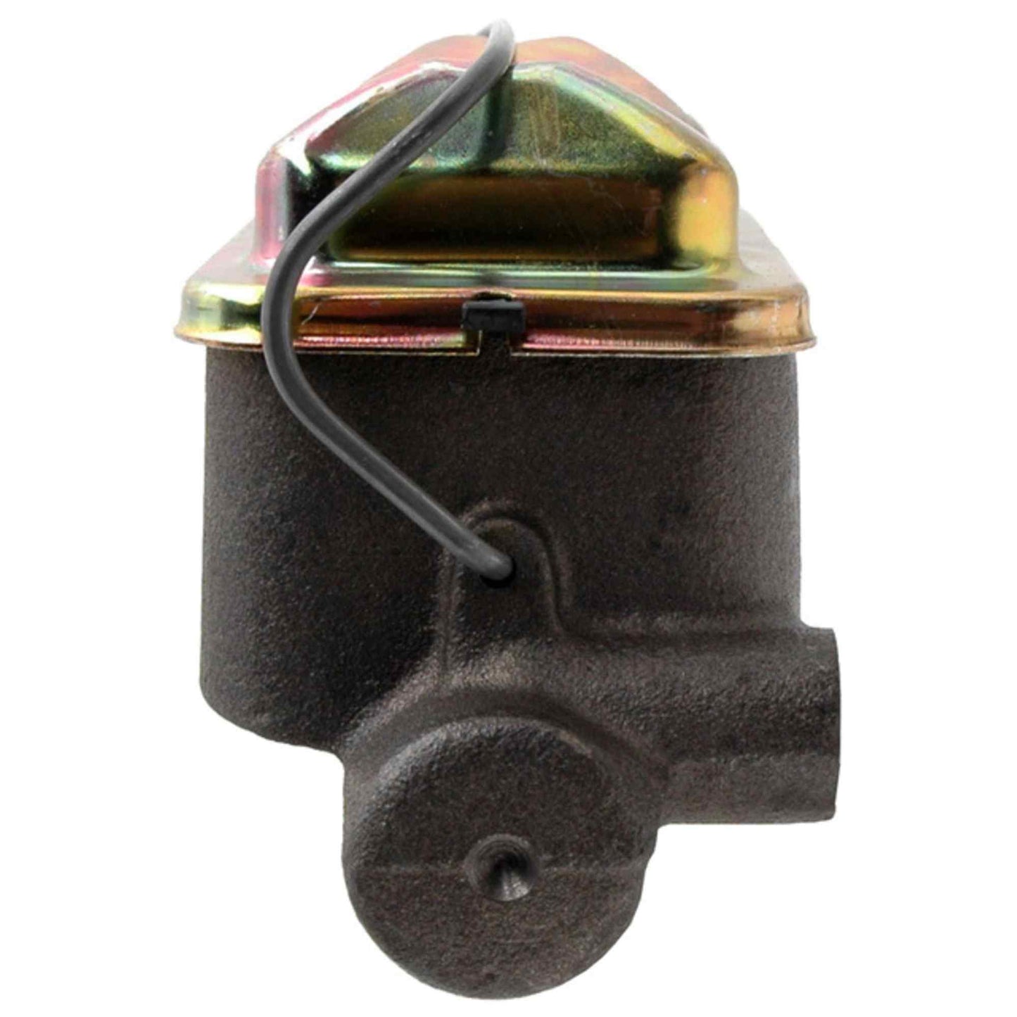 Raybestos Brakes Brake Master Cylinder MC39365