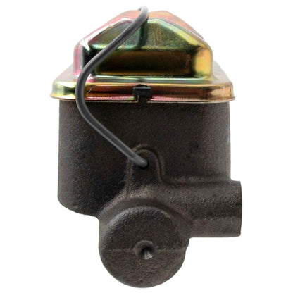 Raybestos Brakes Brake Master Cylinder MC39365
