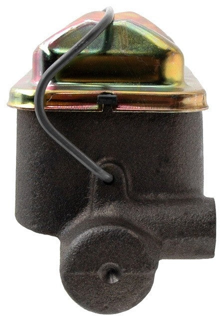 Raybestos Brakes Brake Master Cylinder MC39365