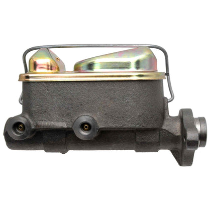 Raybestos Brakes Brake Master Cylinder MC39365