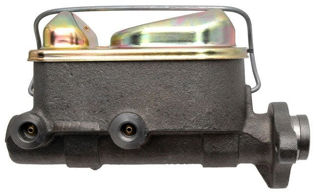 Raybestos Brakes Brake Master Cylinder MC39365