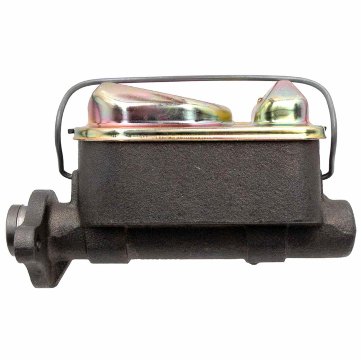 Raybestos Brakes Brake Master Cylinder MC39365
