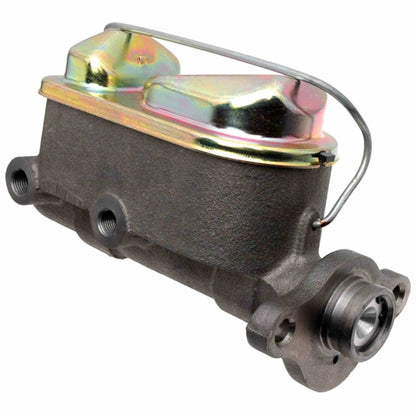 Raybestos Brakes Brake Master Cylinder MC39366