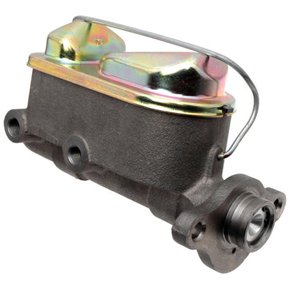 Raybestos Brakes Brake Master Cylinder MC39366