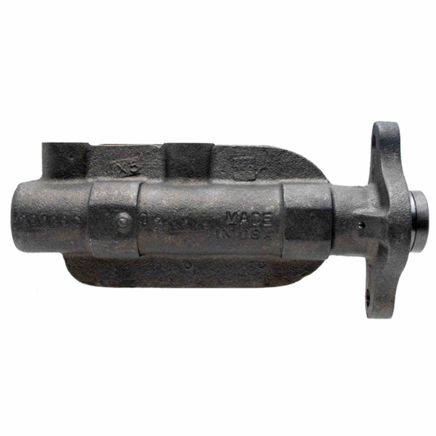 Raybestos Brakes Brake Master Cylinder MC39366