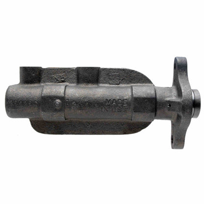 Raybestos Brakes Brake Master Cylinder MC39366