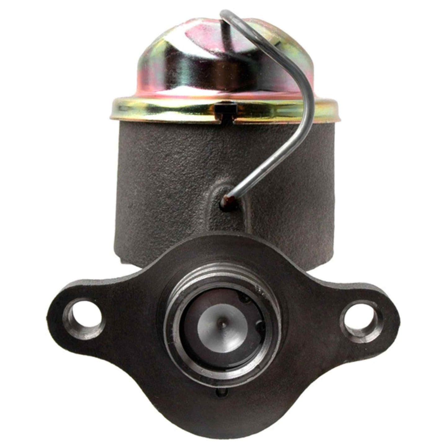 Raybestos Brakes Brake Master Cylinder MC39366