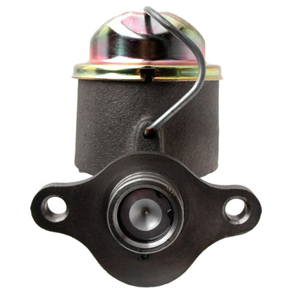 Raybestos Brakes Brake Master Cylinder MC39366