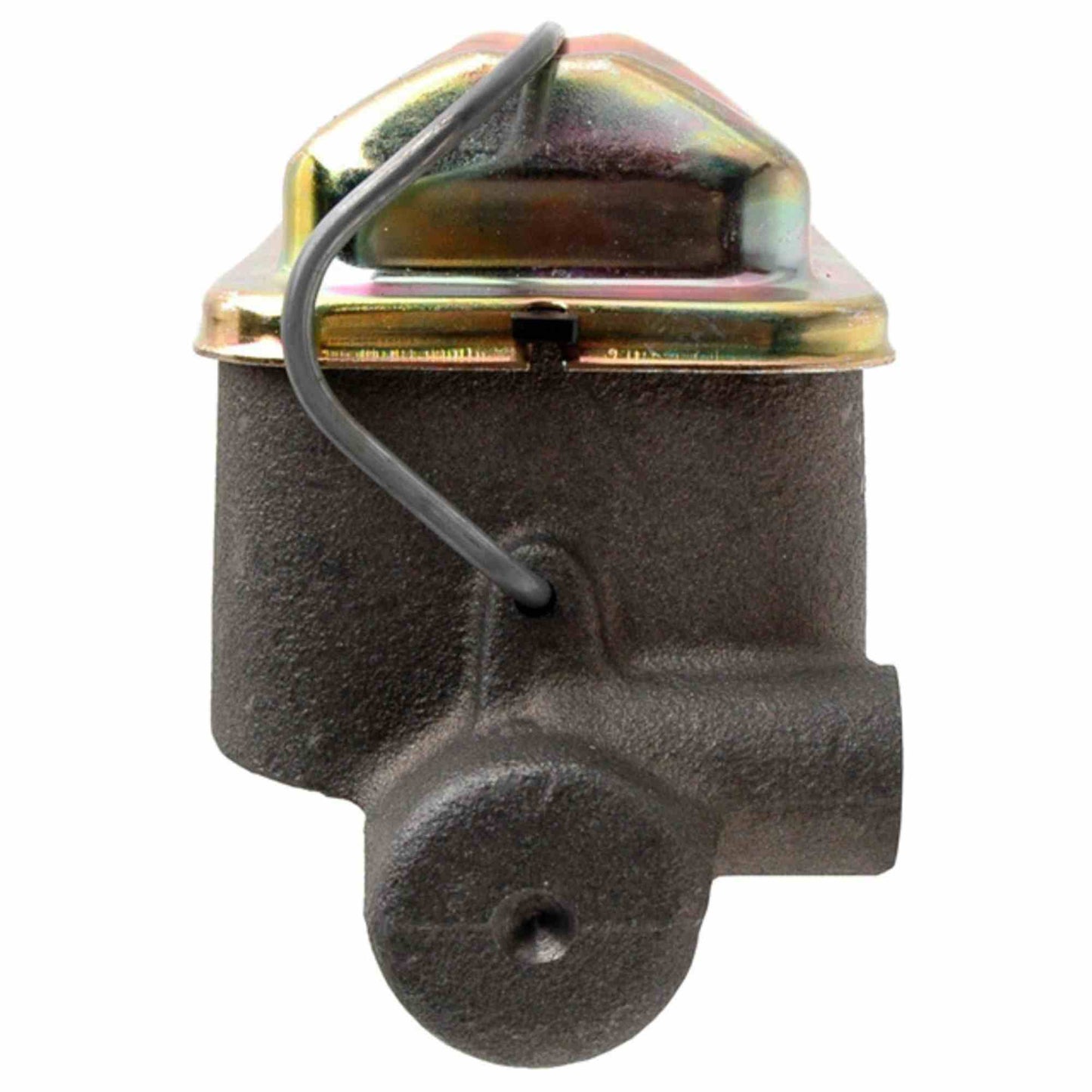 Raybestos Brakes Brake Master Cylinder MC39366