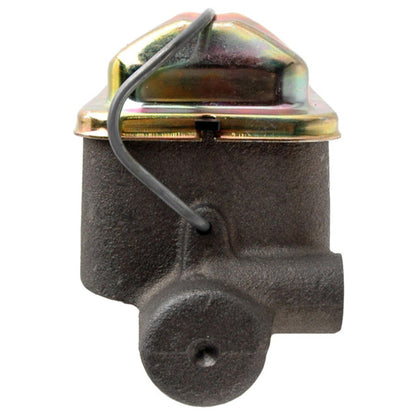 Raybestos Brakes Brake Master Cylinder MC39366