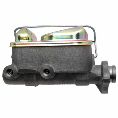 Raybestos Brakes Brake Master Cylinder MC39366