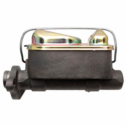 Raybestos Brakes Brake Master Cylinder MC39366
