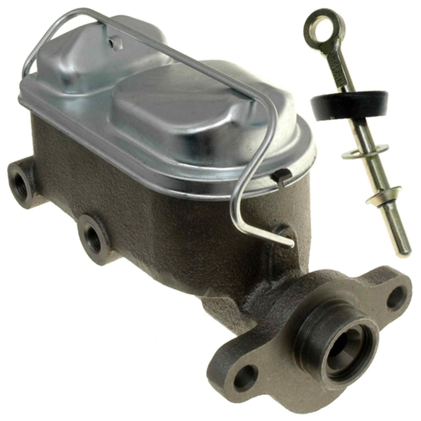 Raybestos Brakes Brake Master Cylinder MC39367