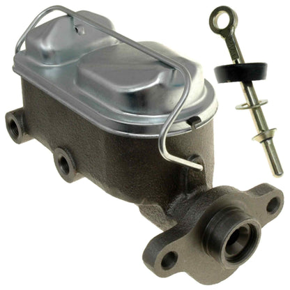 Raybestos Brakes Brake Master Cylinder MC39367