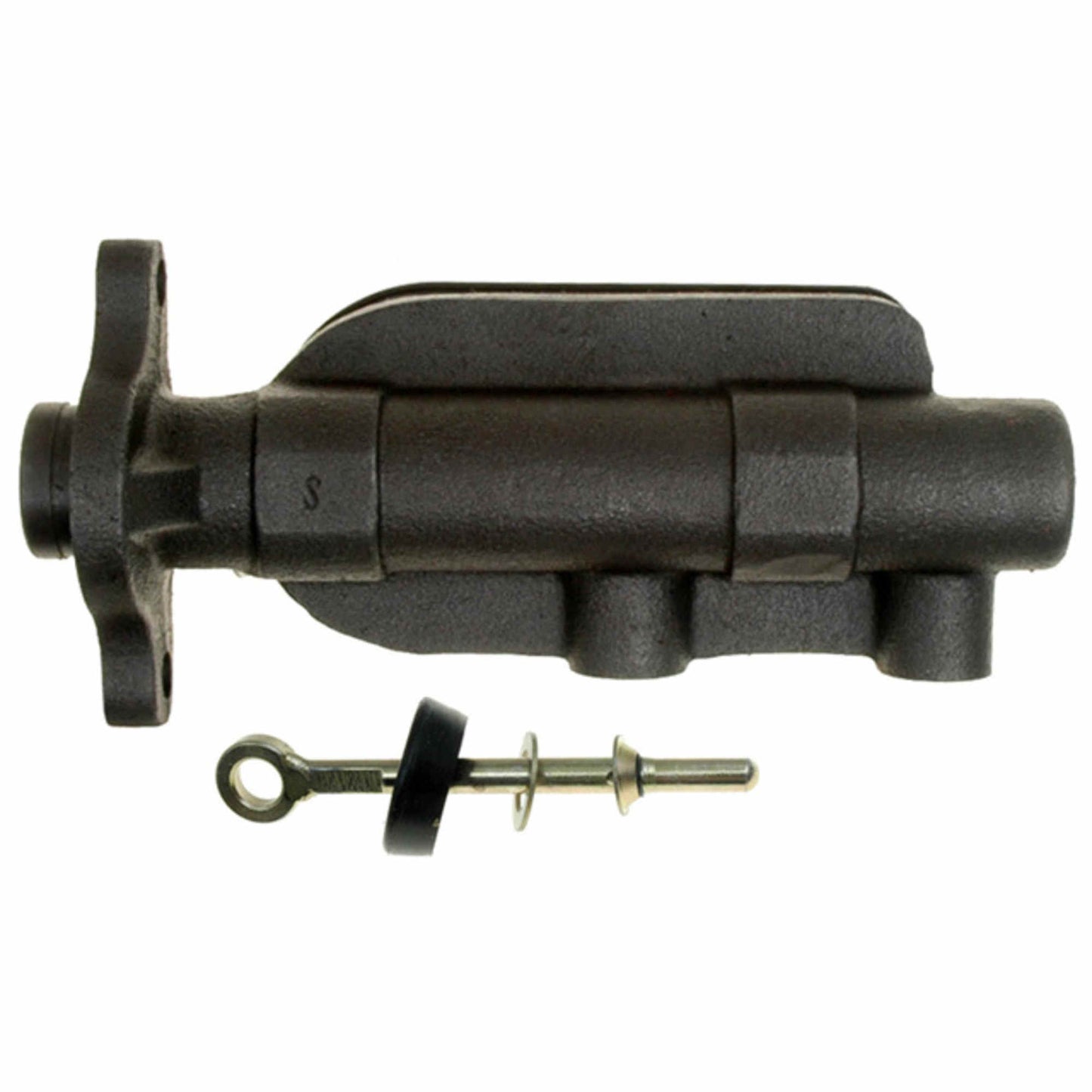 Raybestos Brakes Brake Master Cylinder MC39367