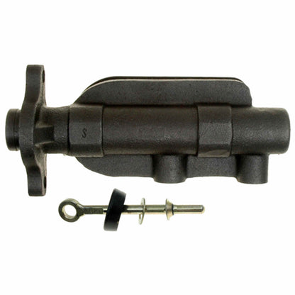 Raybestos Brakes Brake Master Cylinder MC39367