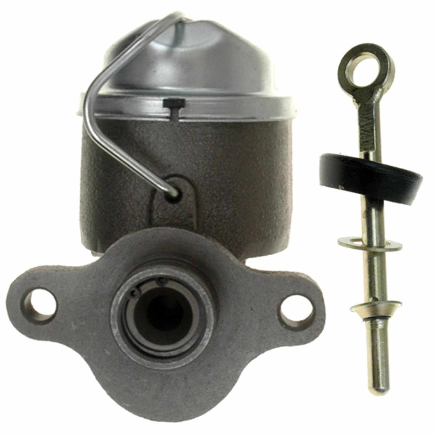 Raybestos Brakes Brake Master Cylinder MC39367