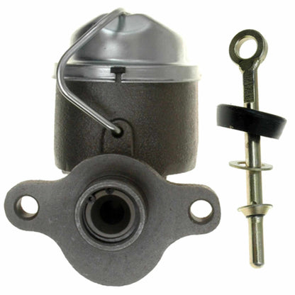 Raybestos Brakes Brake Master Cylinder MC39367