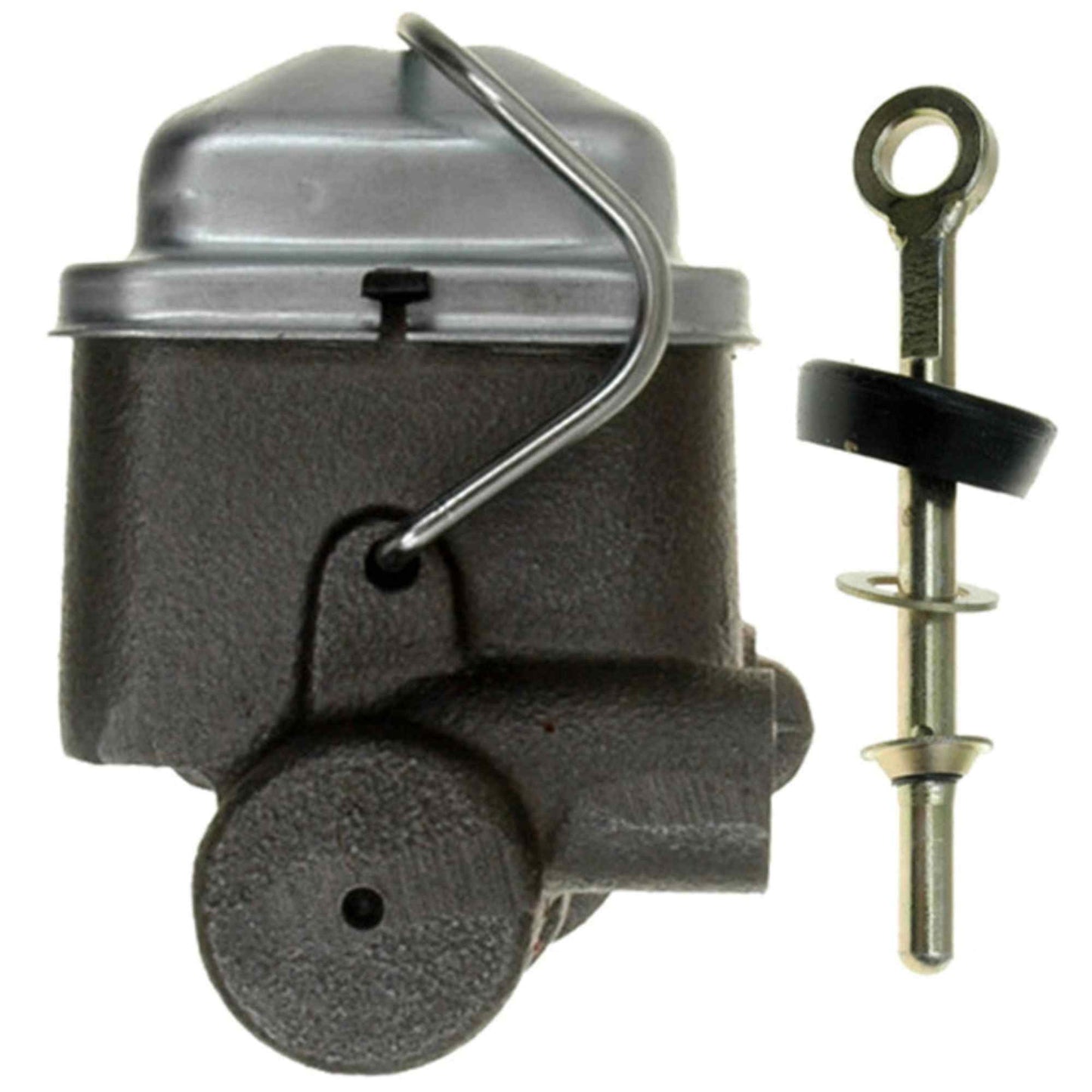 Raybestos Brakes Brake Master Cylinder MC39367