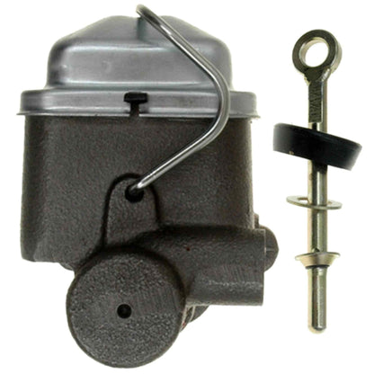 Raybestos Brakes Brake Master Cylinder MC39367
