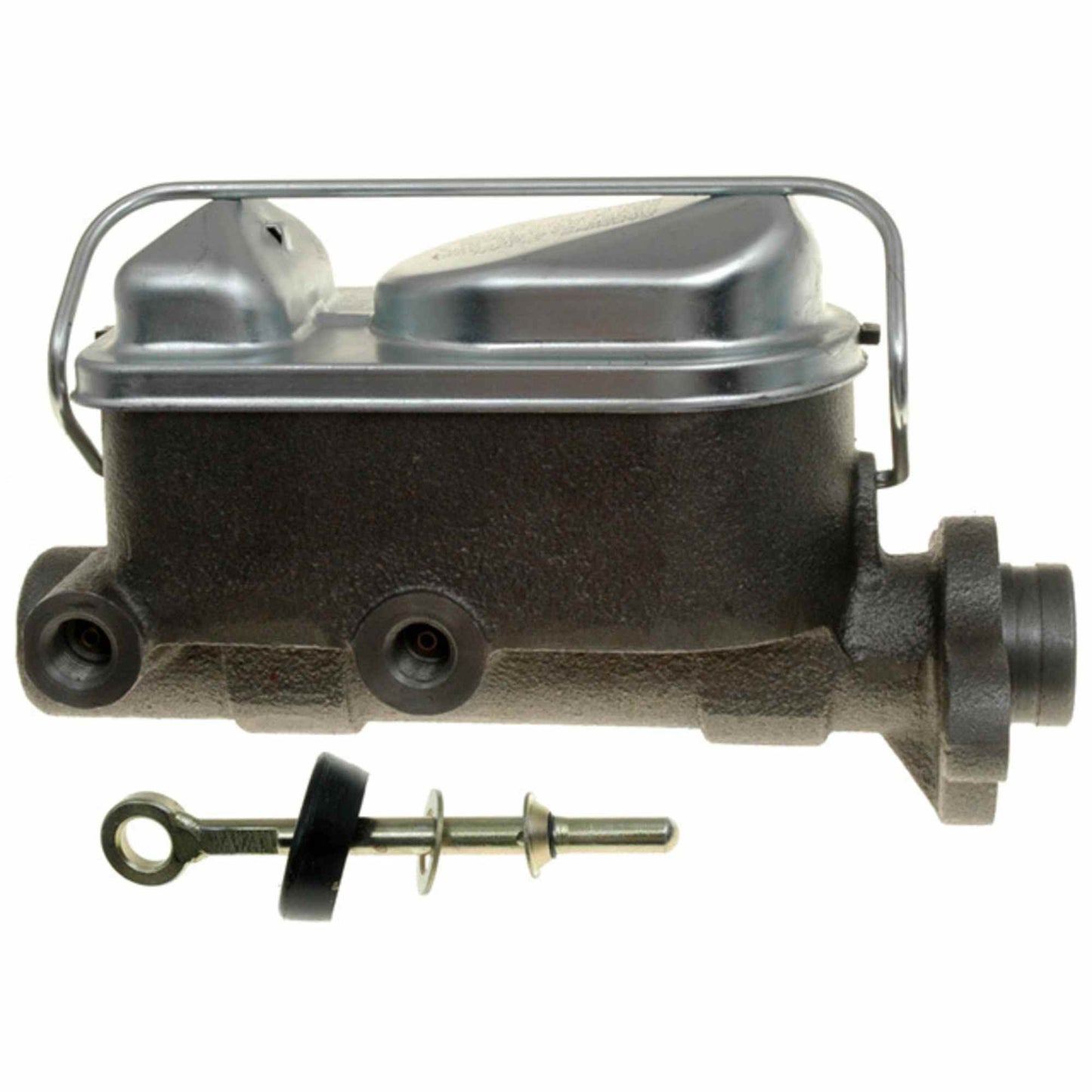 Raybestos Brakes Brake Master Cylinder MC39367