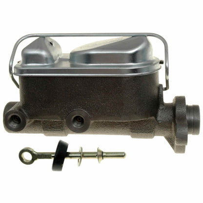 Raybestos Brakes Brake Master Cylinder MC39367