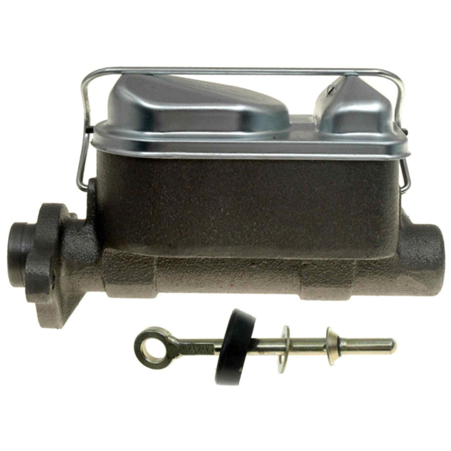 Raybestos Brakes Brake Master Cylinder MC39367