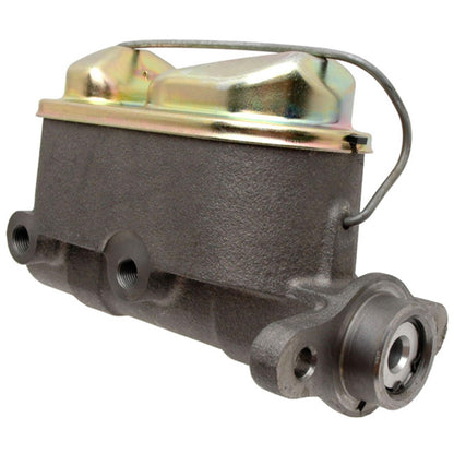 Raybestos Brakes Brake Master Cylinder MC39368