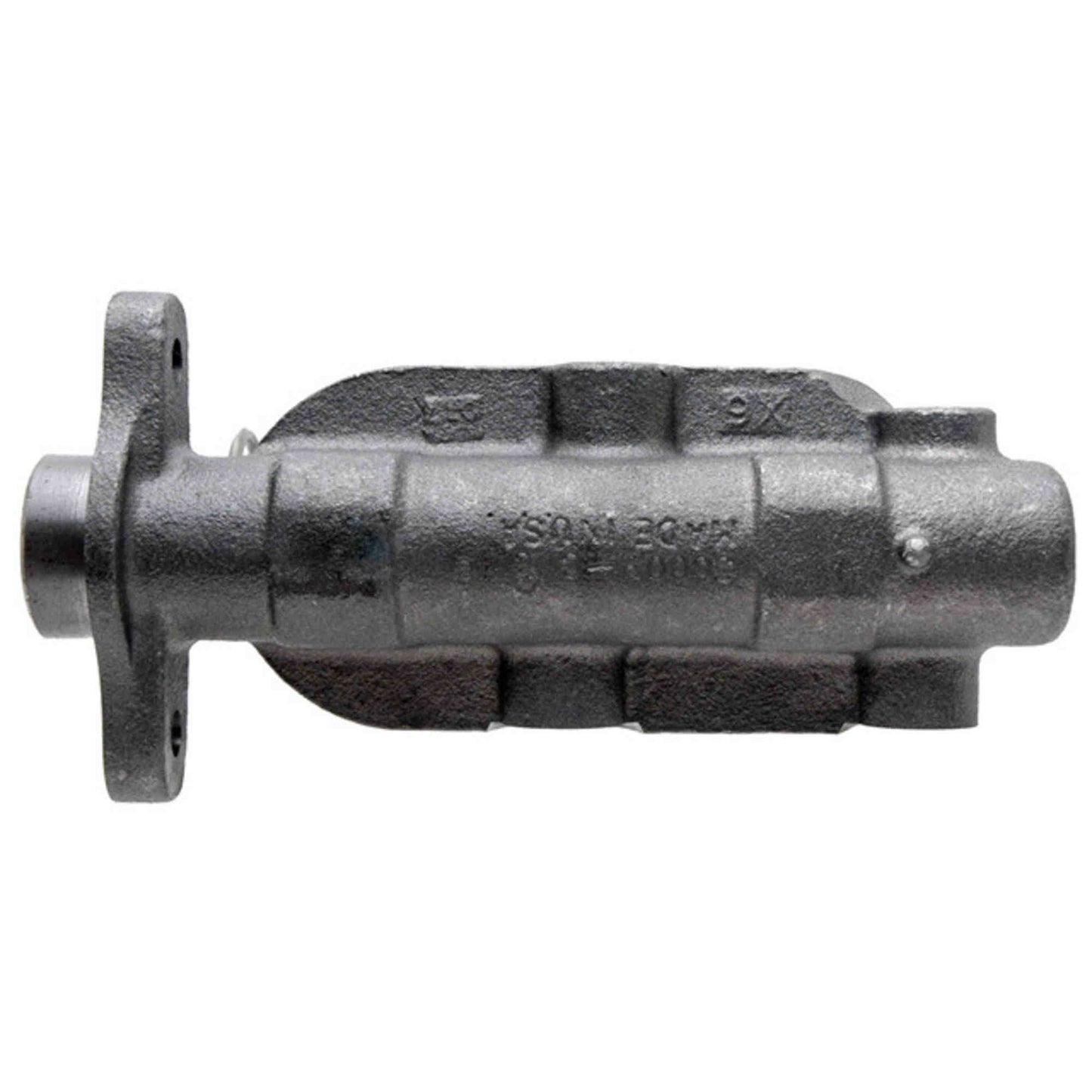 Raybestos Brakes Brake Master Cylinder MC39368