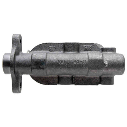 Raybestos Brakes Brake Master Cylinder MC39368