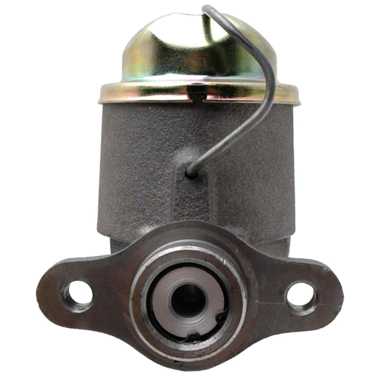 Raybestos Brakes Brake Master Cylinder MC39368