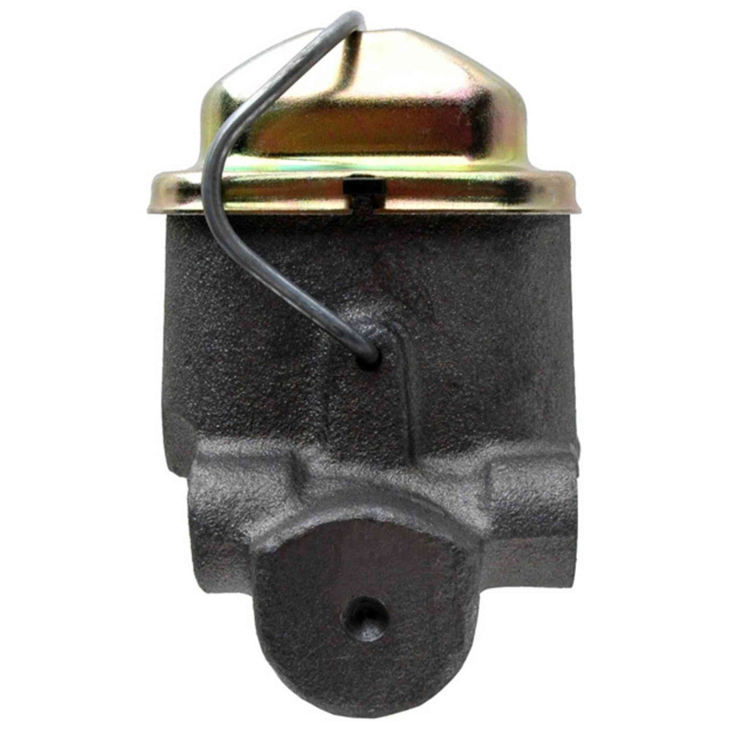 Raybestos Brakes Brake Master Cylinder MC39368