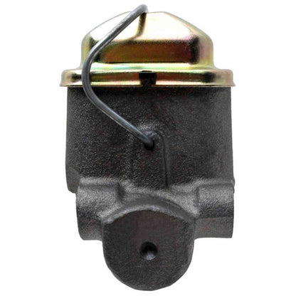 Raybestos Brakes Brake Master Cylinder MC39368